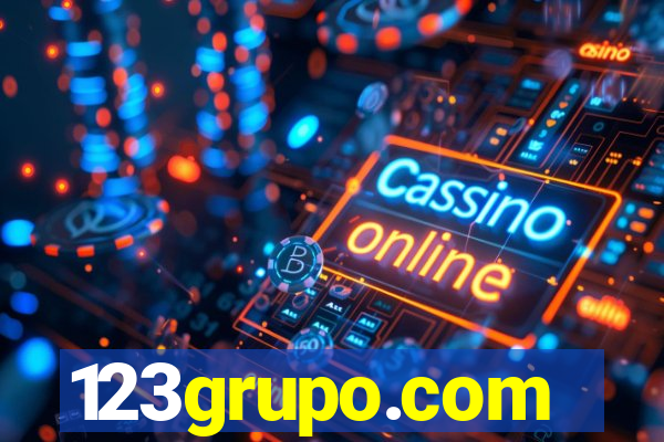 123grupo.com