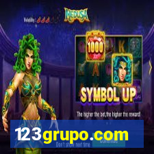 123grupo.com