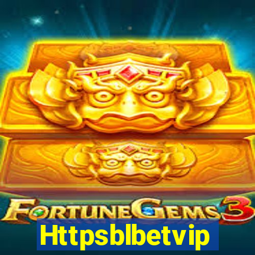 Httpsblbetvip