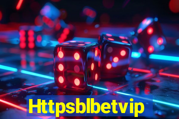 Httpsblbetvip