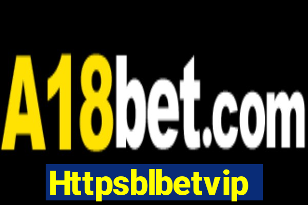 Httpsblbetvip