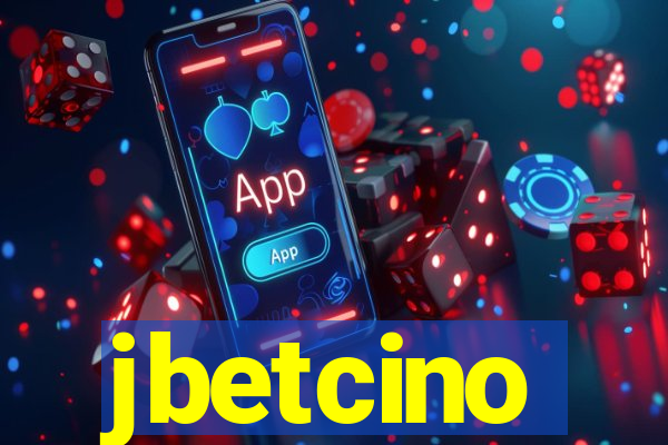 jbetcino