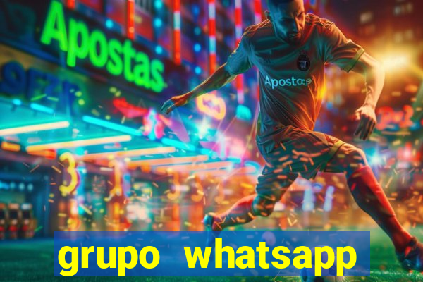 grupo whatsapp santos fc 2022