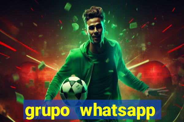 grupo whatsapp santos fc 2022