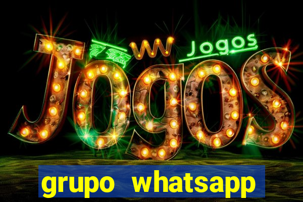 grupo whatsapp santos fc 2022