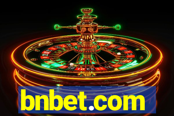 bnbet.com