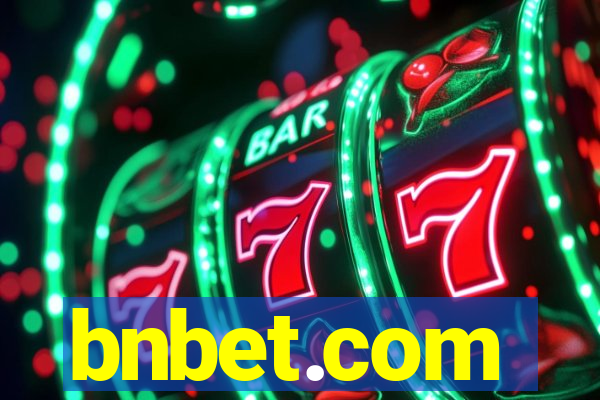 bnbet.com