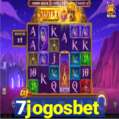 7jogosbet