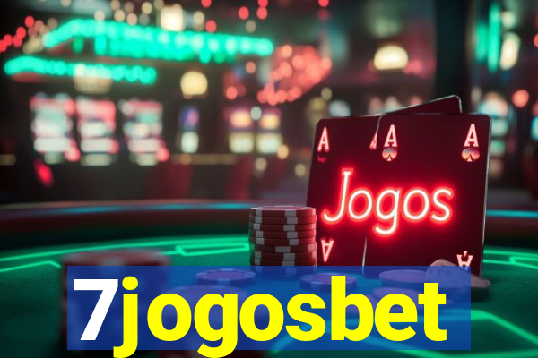 7jogosbet