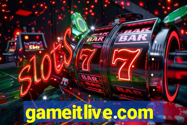 gameitlive.com