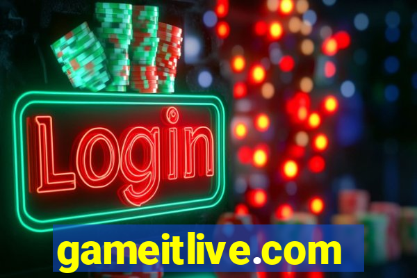 gameitlive.com