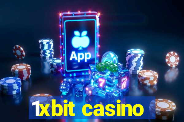 1xbit casino