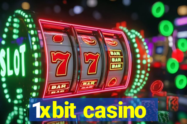 1xbit casino