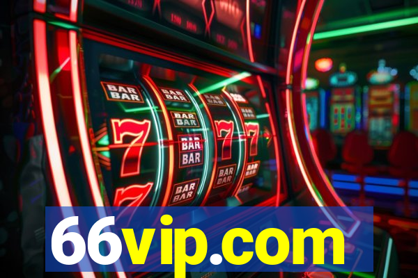 66vip.com