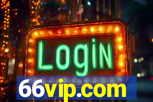 66vip.com