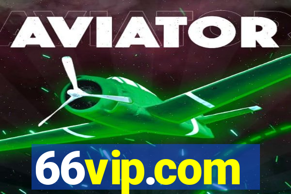 66vip.com