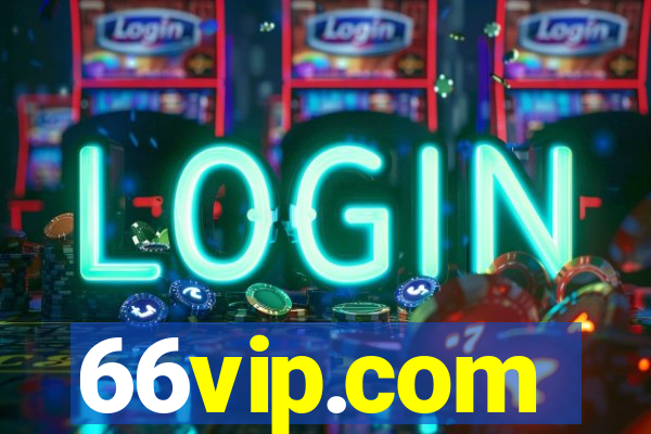 66vip.com