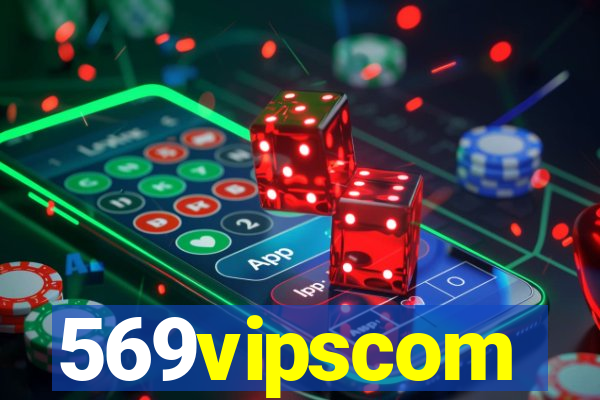 569vipscom