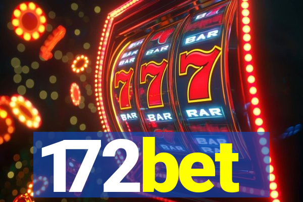 172bet