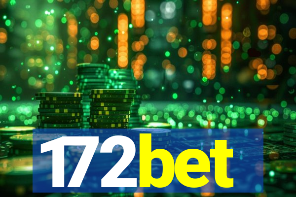 172bet