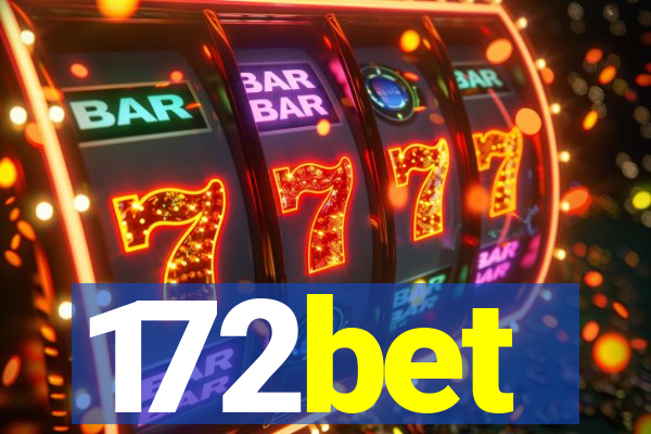 172bet