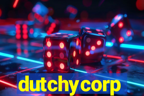 dutchycorp