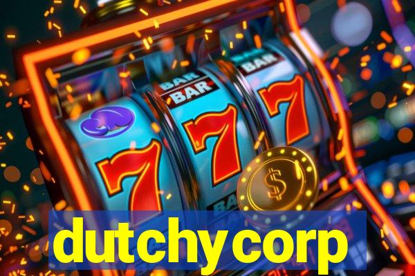 dutchycorp