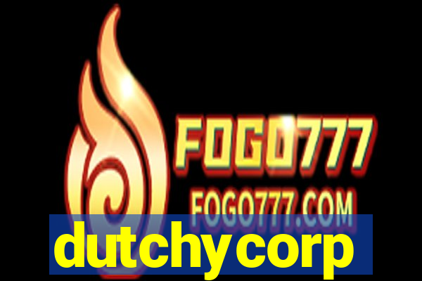 dutchycorp