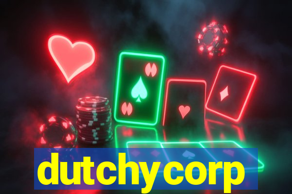 dutchycorp