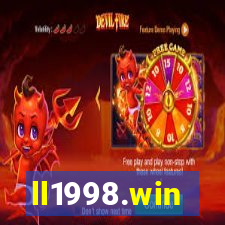 ll1998.win