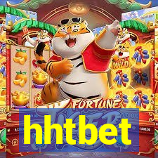 hhtbet