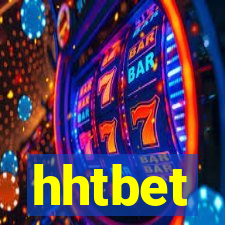 hhtbet