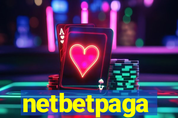 netbetpaga