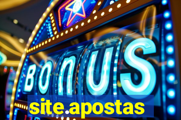 site.apostas