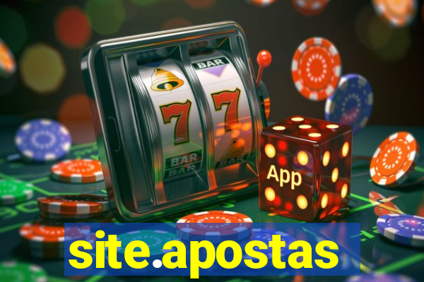 site.apostas