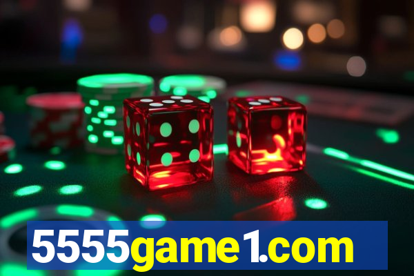 5555game1.com