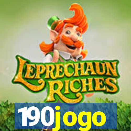 190jogo