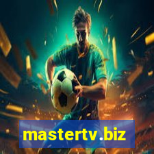 mastertv.biz