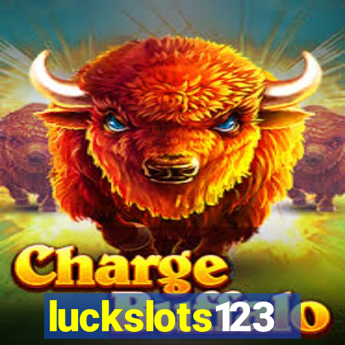 luckslots123