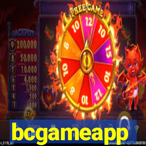 bcgameapp