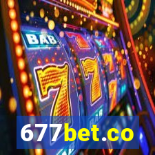 677bet.co