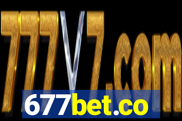 677bet.co