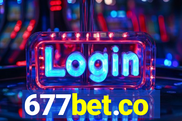 677bet.co