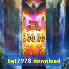 bet7978 download