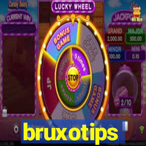 bruxotips