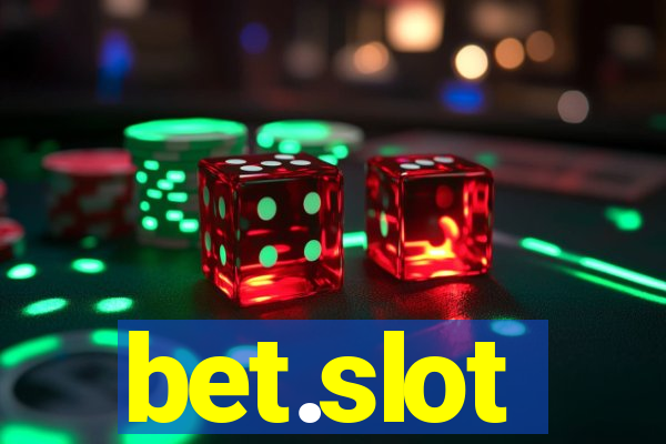 bet.slot