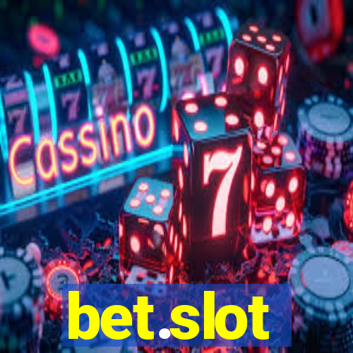 bet.slot