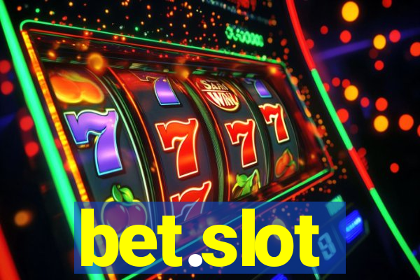 bet.slot