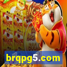 brqpg5.com