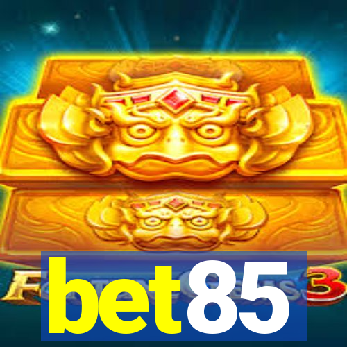 bet85